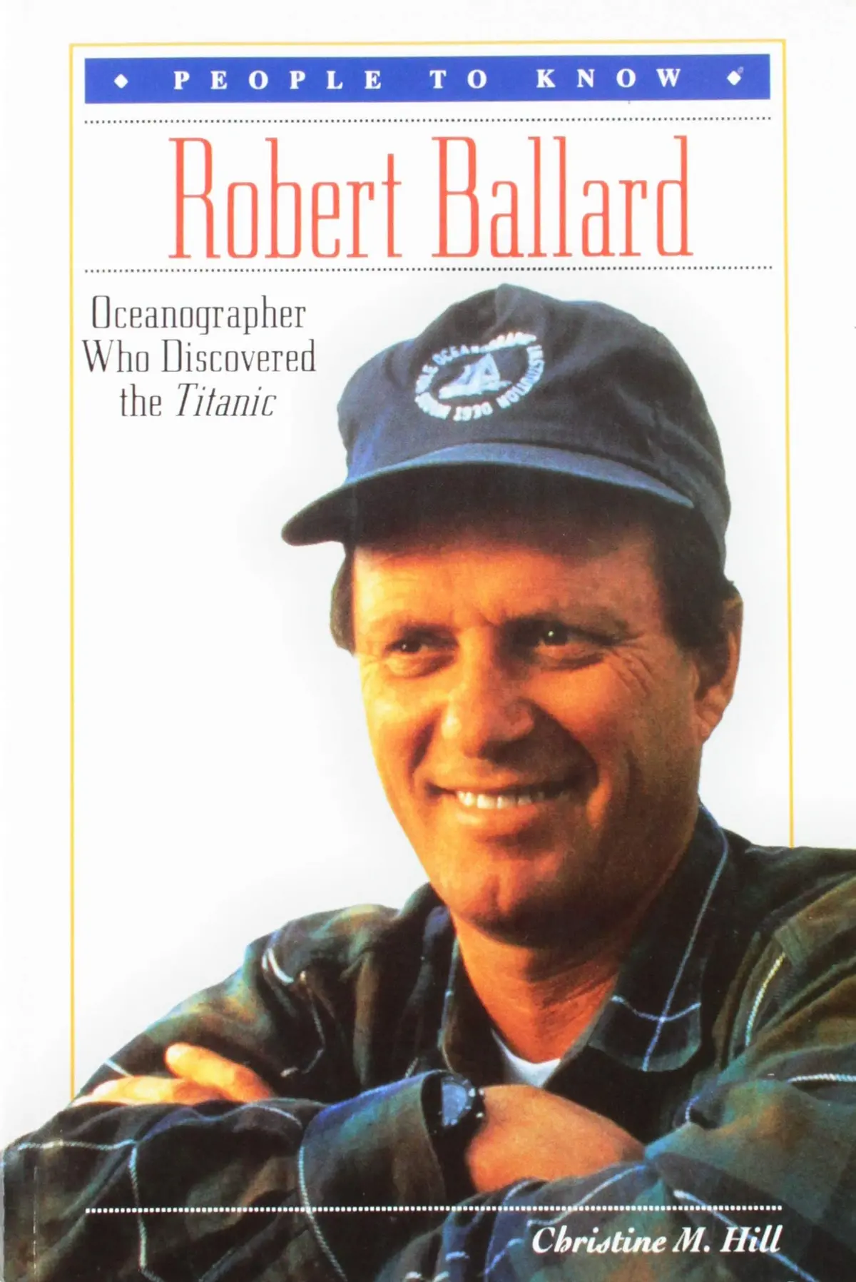 Robert Ballard Challenge Trade Book Grade 6: Harcourt School Publishers Storytown (Rdg Prgm 08/09/10 Wt) Hsp 1