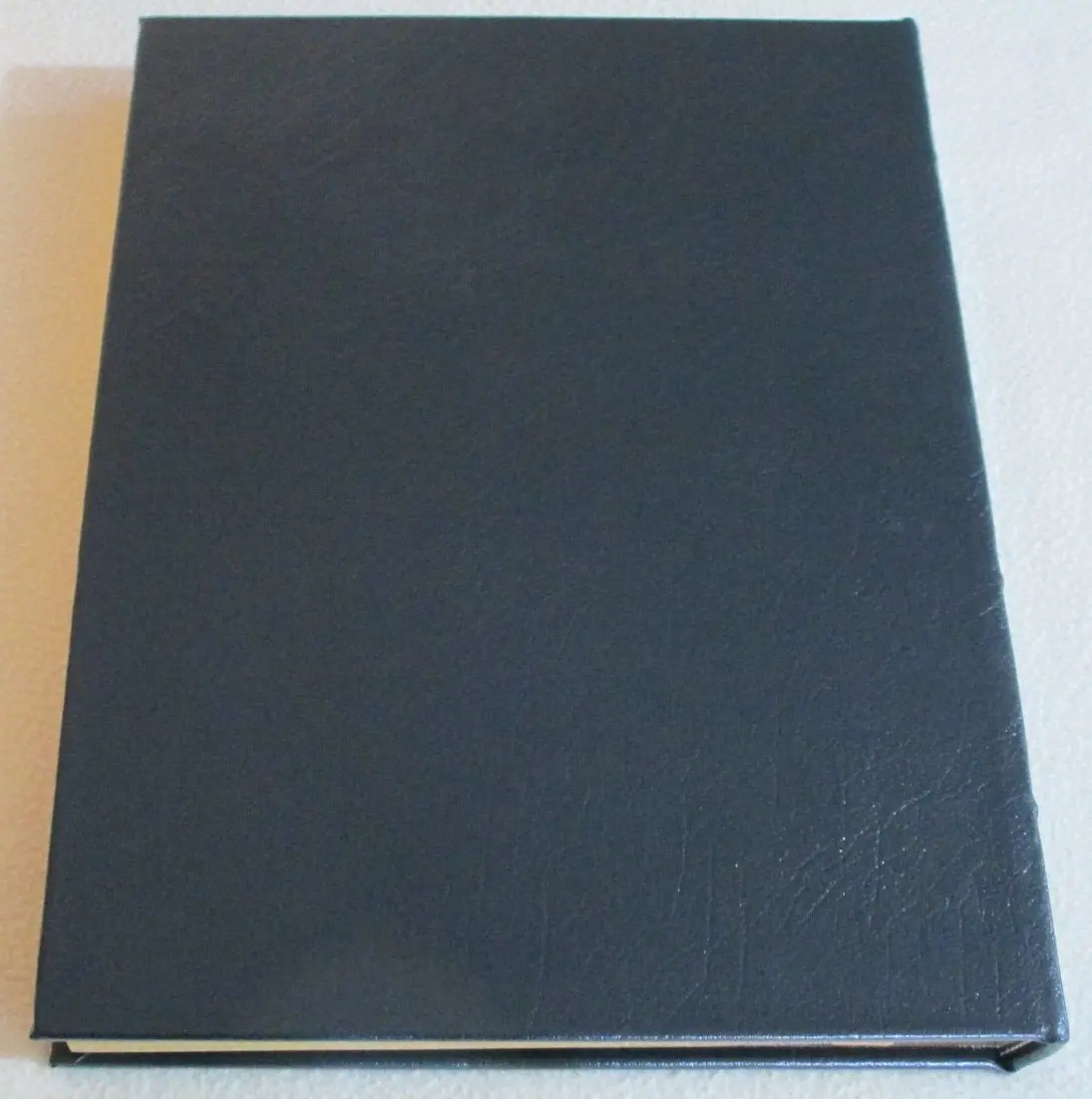 The Historical Atlas Of World War Ii Swanston, Alexander And Swanston, Malcolm 2