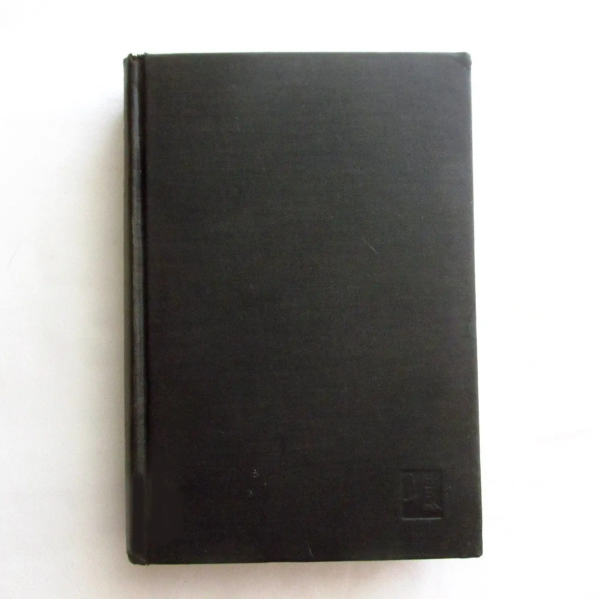 Rains Came A Novel Of Modern India By Louis Bromfield (1937-06-07) [Hardcover] Louis Bromfield 1