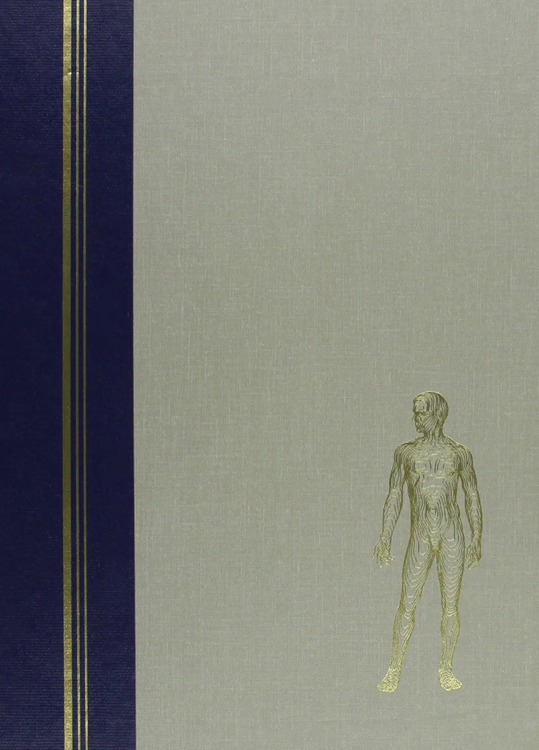 Abcs Of The Human Body Editors Of Reader's Digest 1