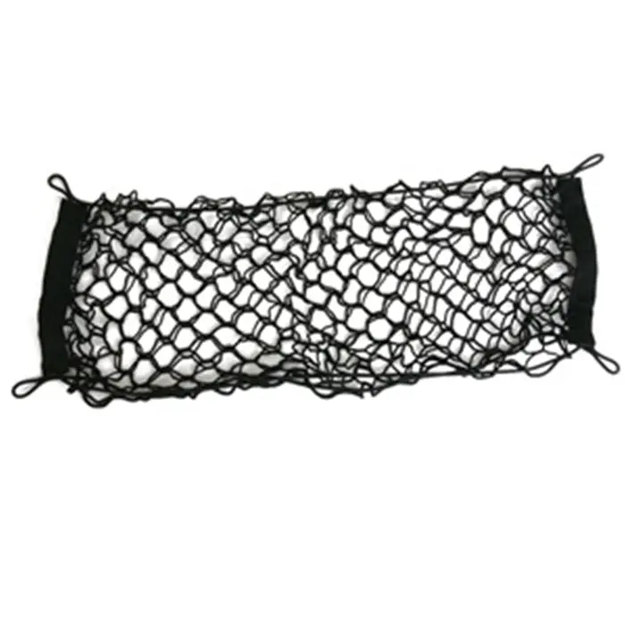 Camaro Cargo Net 1