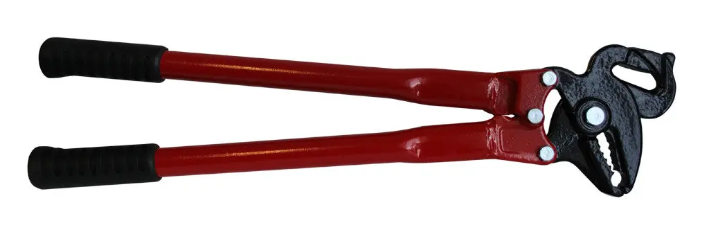 7303I Tire Chain Pliers - 18 Inch Handles 1