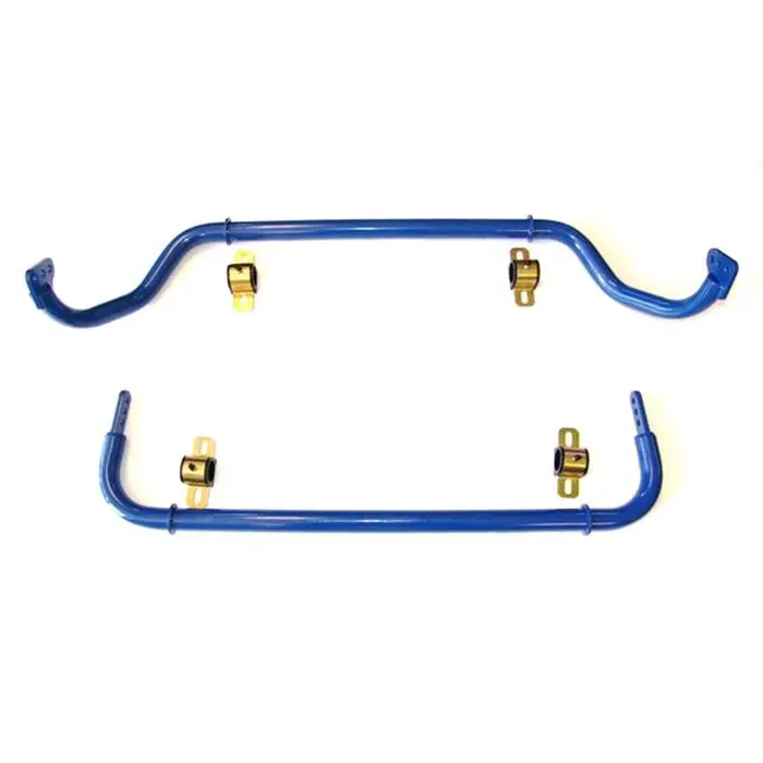 2010-2014 Camaro G5 Sway Bars Lgmotorsports 1