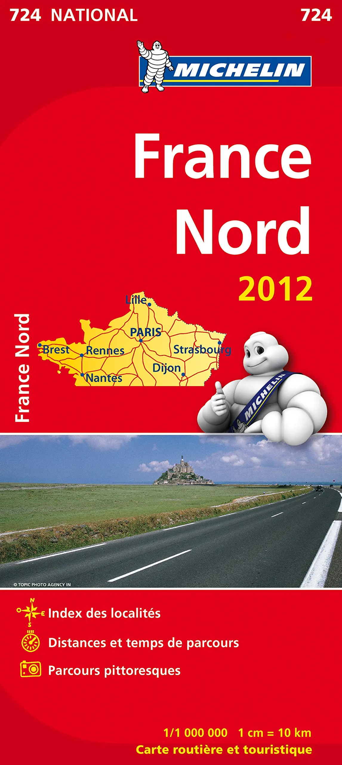 Cn 724 France Nord 2012 1