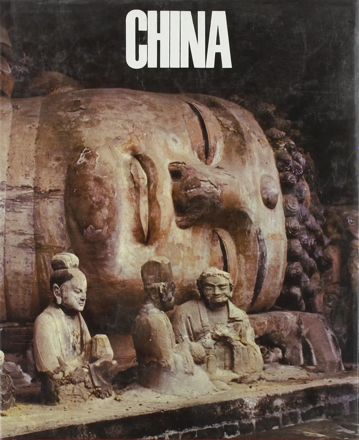 China; All Provinces And Autonomous Regions [Hardcover] Shifeng, Zheng And Others 1