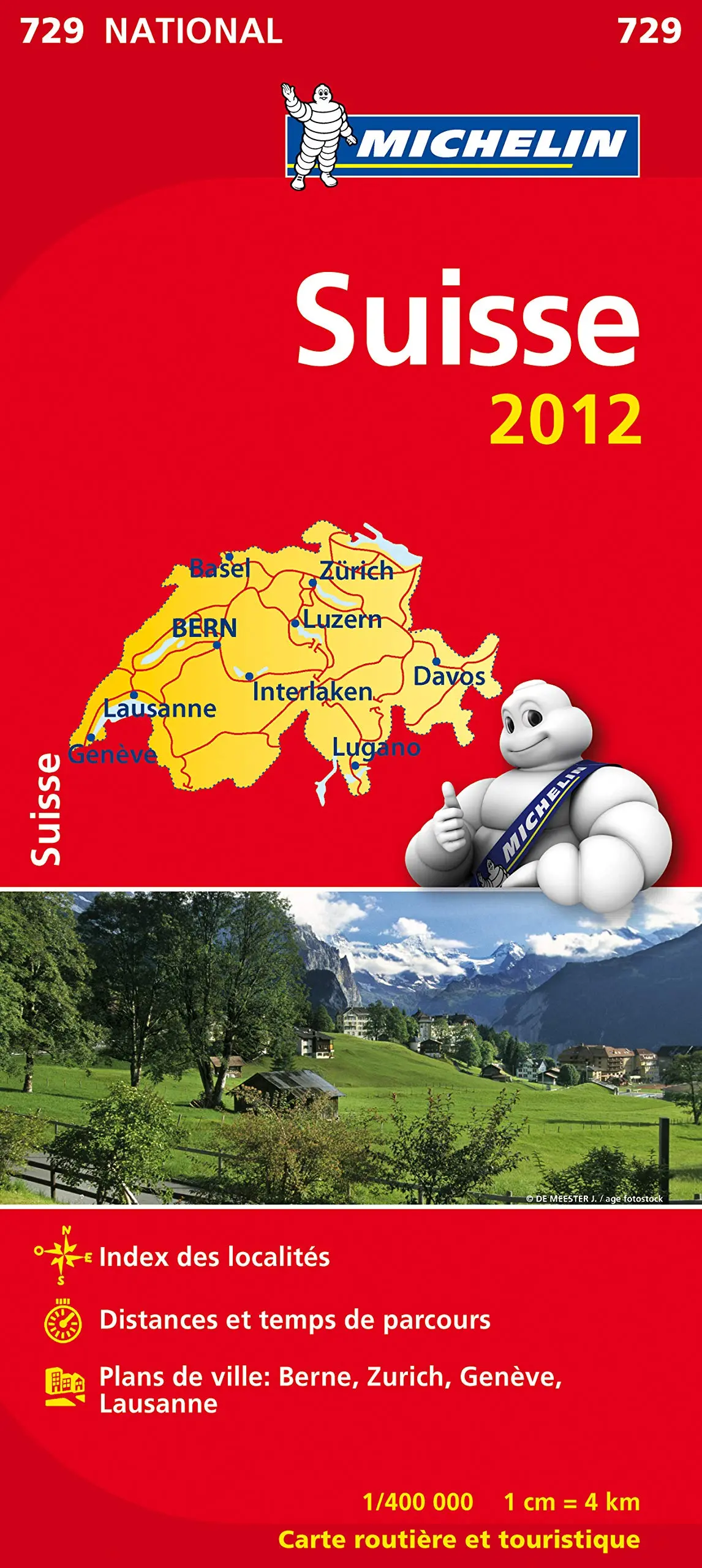 Cn 729 Suisse 2012 1
