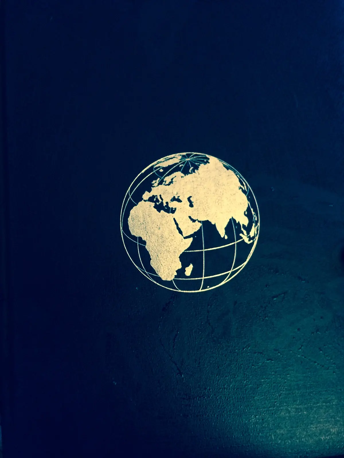 Nat'l Geo World Atlas For Young Explorers, Revised & Expanded Edition National Geographic And Suzanne Fonda 1