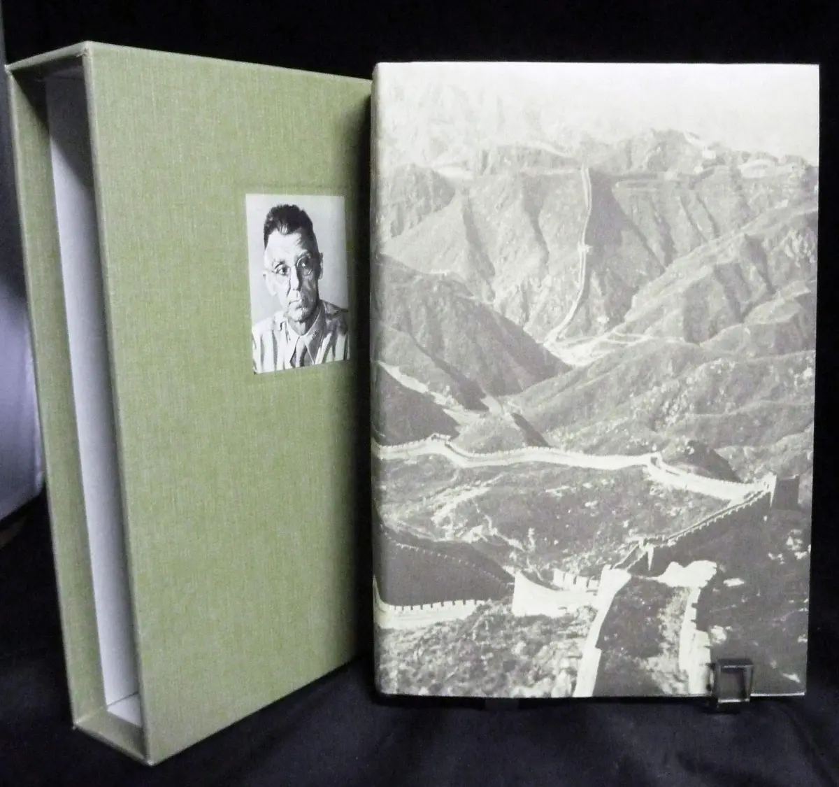 Stilwell And The American Experience In China, 1911-45 Tuchman, Barbara Wertheim 1