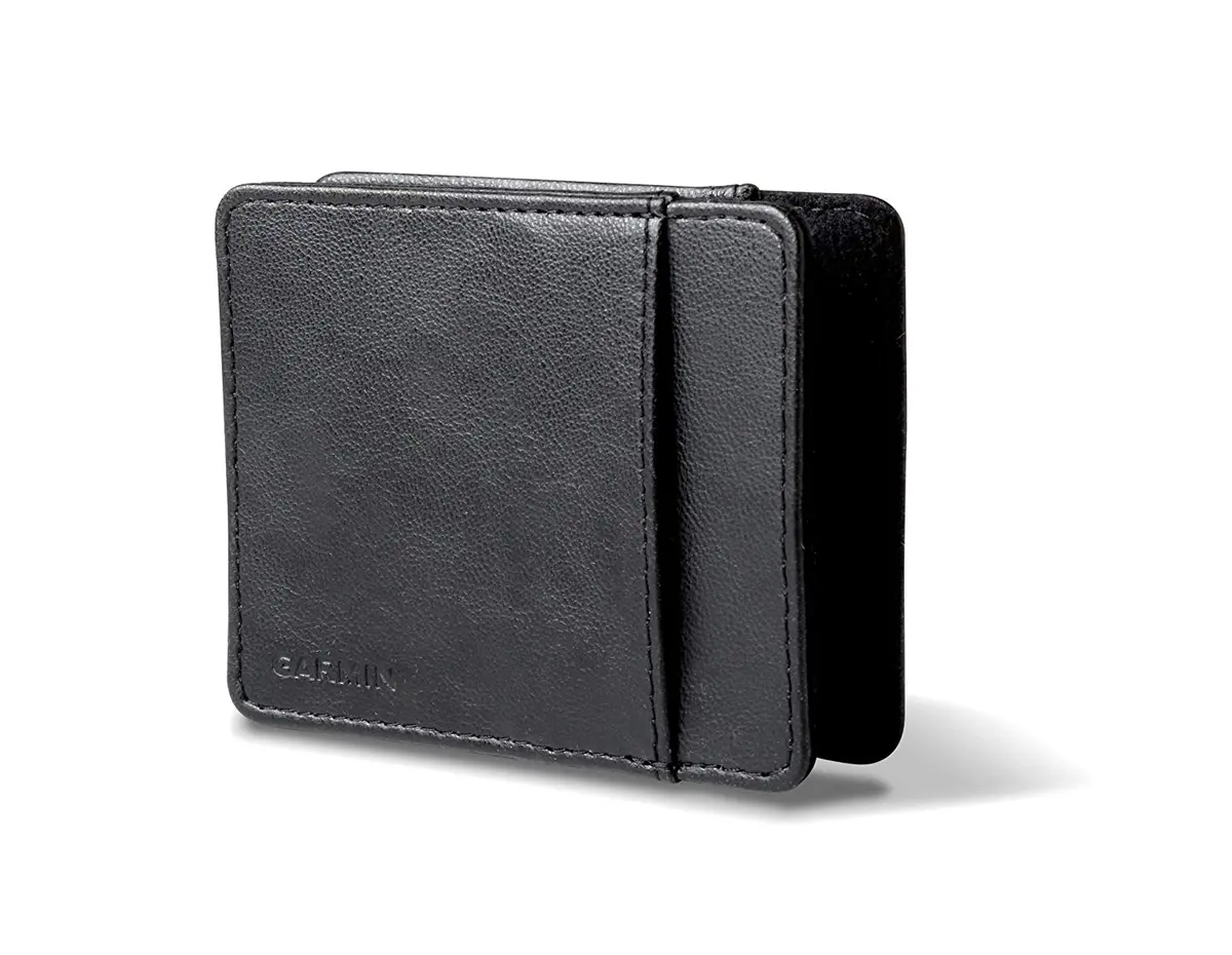 Garmin 3.5-Inch Carrying Case 1