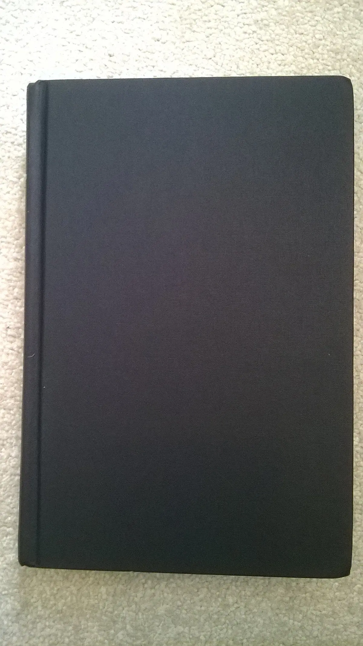 The Modulated Scream: Pain In Late Medieval Culture [Hardcover] Cohen, Esther 1