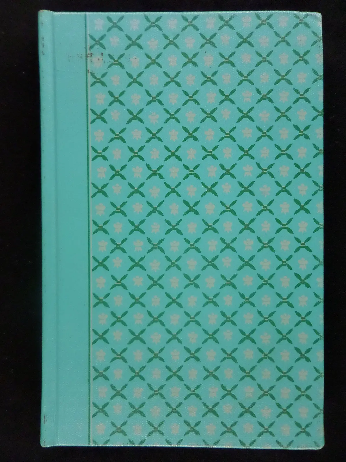 Camp El Dorado, Arizona Territory: Soldiers, Steamboats, And Miners On The Upper Colorado River [Library Binding] Casebier, Dennis 1