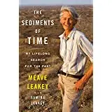 Ancestral Passions: The Leakey Family And The Quest For Humankind's Beginnings [Paperback] Morell, Virginia 1