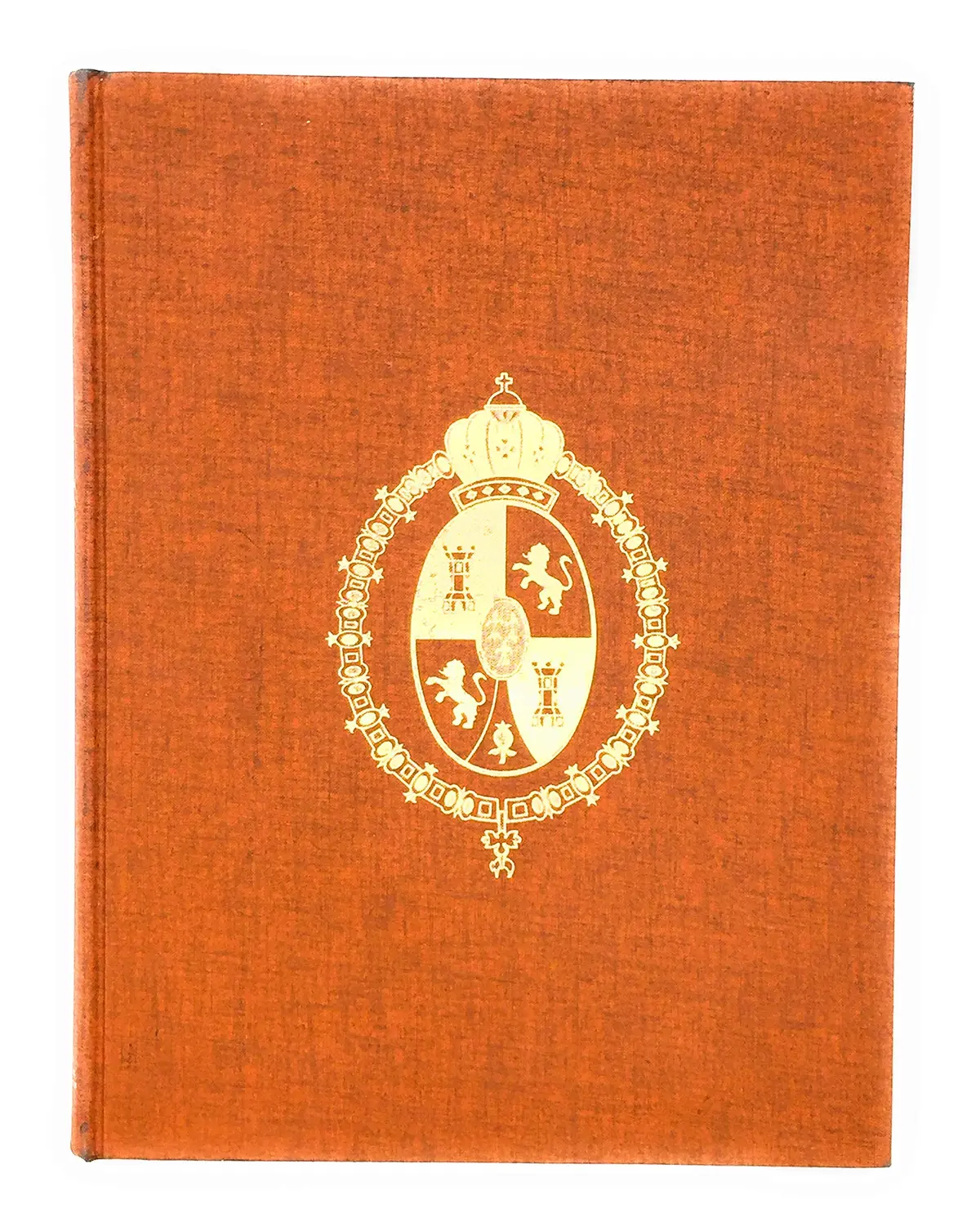 Lancers For The King: A Study Of The Frontier Military System Of Northern New Spain, With A Translation Of The Royal Regulations Of 1772 [Hardcover] Sidney B. Brinckerhoff And Odie B. Faulk 1