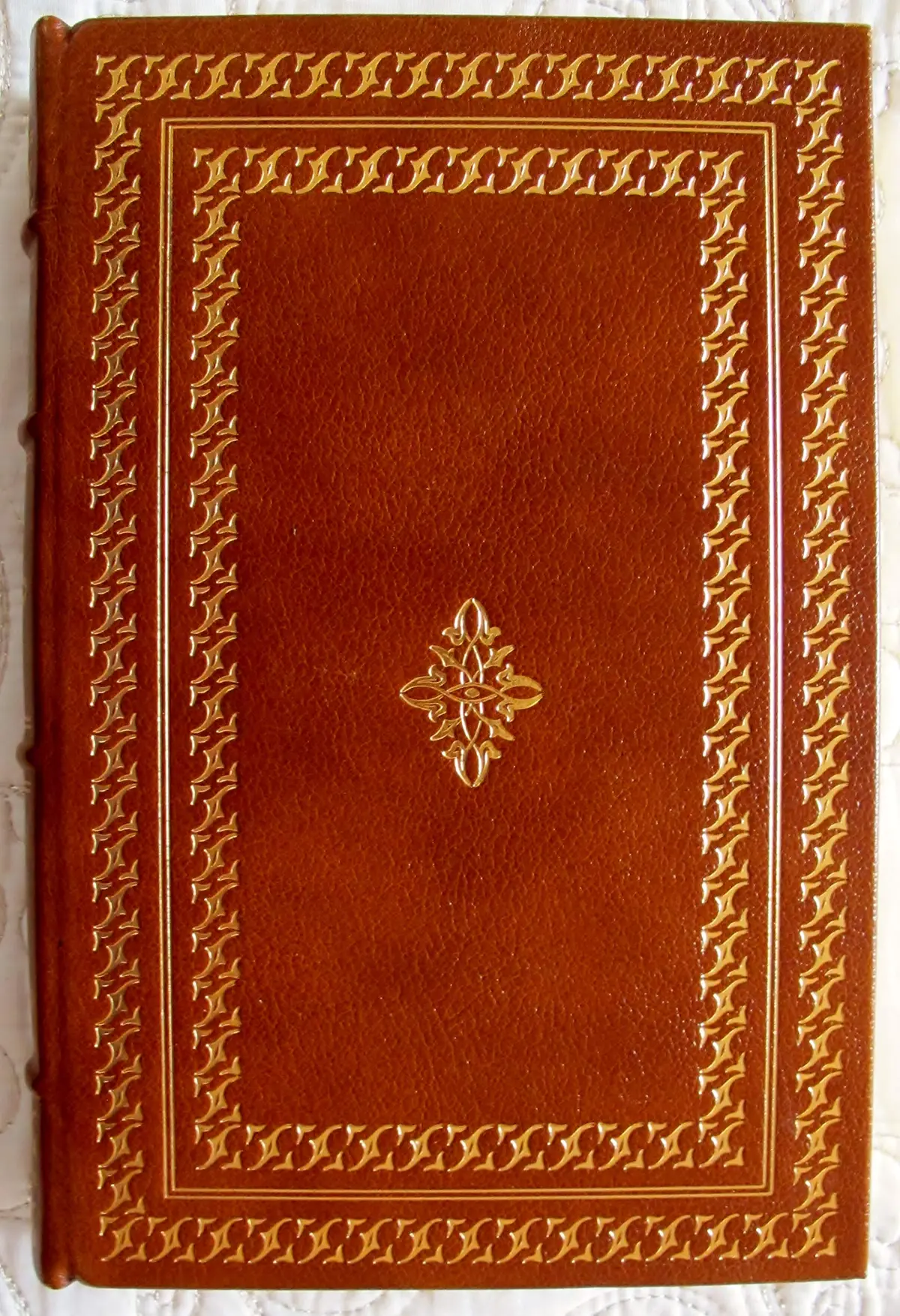 The Collected Stories Of Jean Stafford Stafford, Jean 1