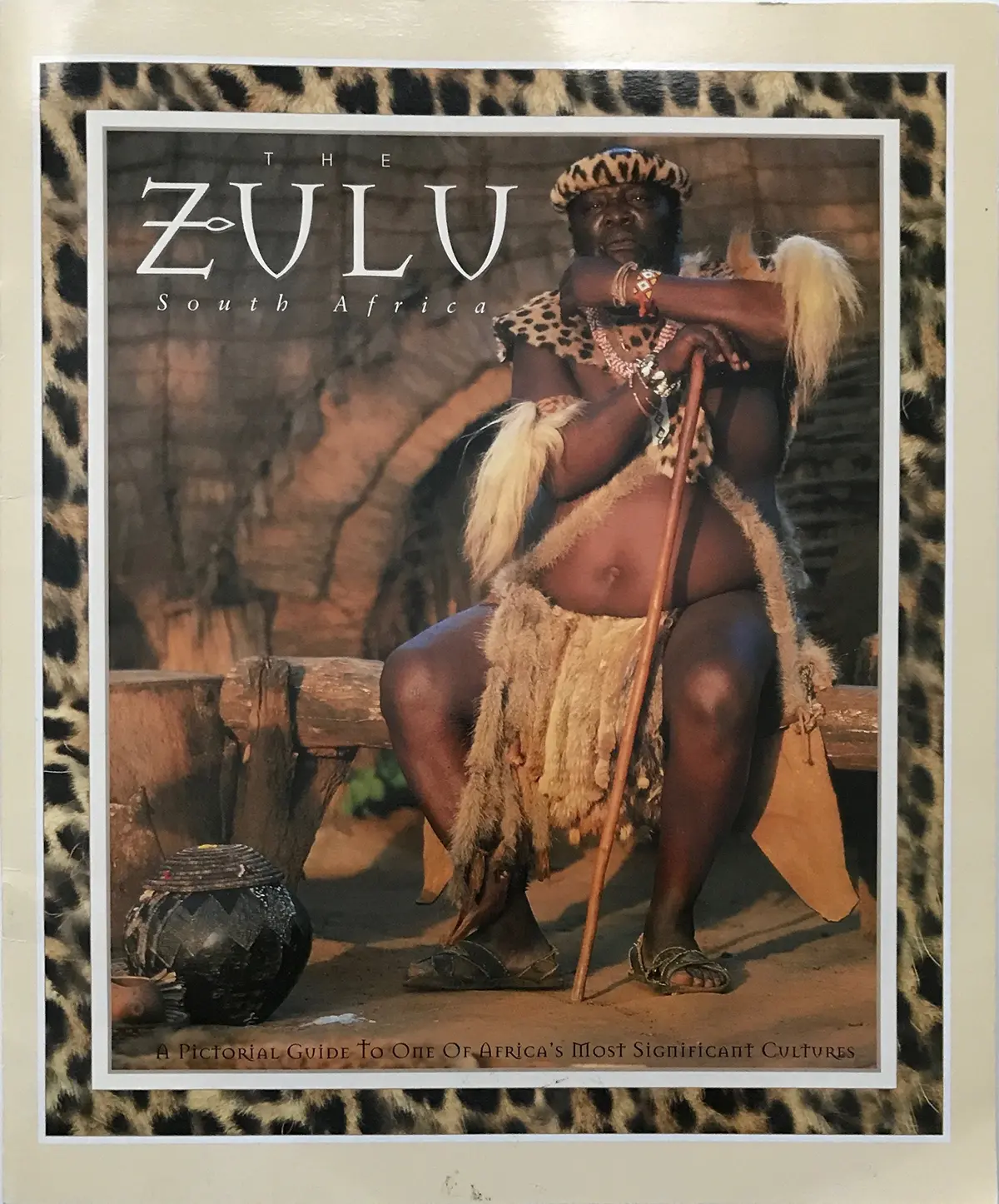 Zulu English [Paperback] N/A 1