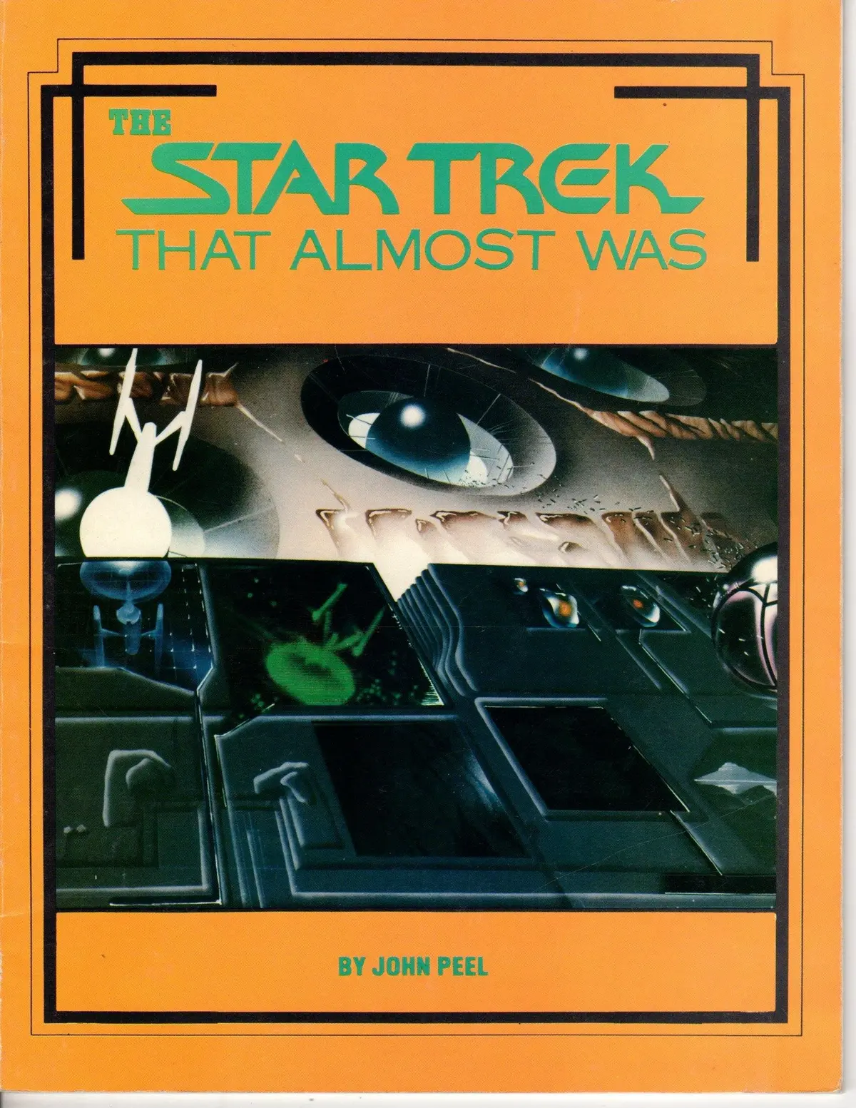 The Howard The Duck Files [Paperback] John Peel 1