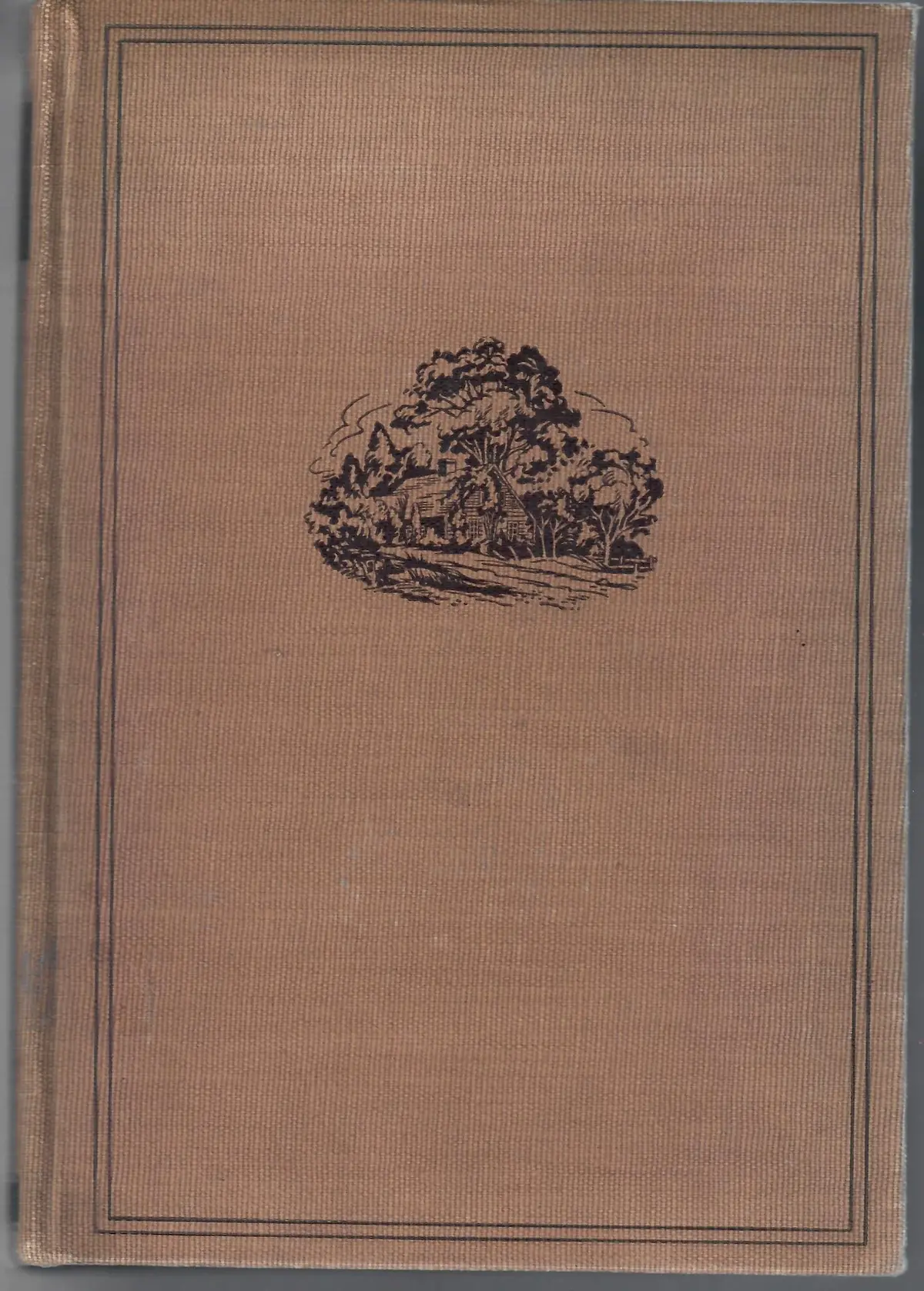 Pennsylvania Beautiful: States Beautiful Series Nutting, Wallace 1