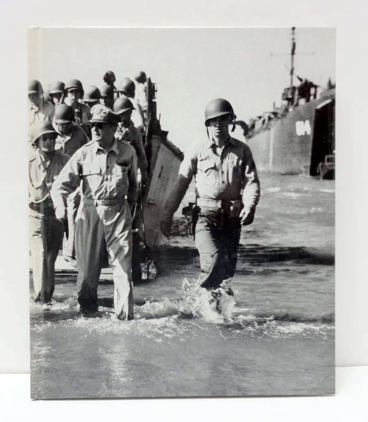 Return To The Philippines (World War Ii Series, No. 15) Rafael Steinberg And Time-Life Books 1