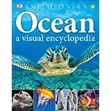 Bird: The Definitive Visual Guide David Burnie; Ben Hoare And Audobon 1