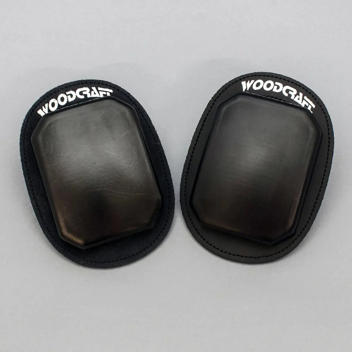 Woodcraft Klucky Pucks 1