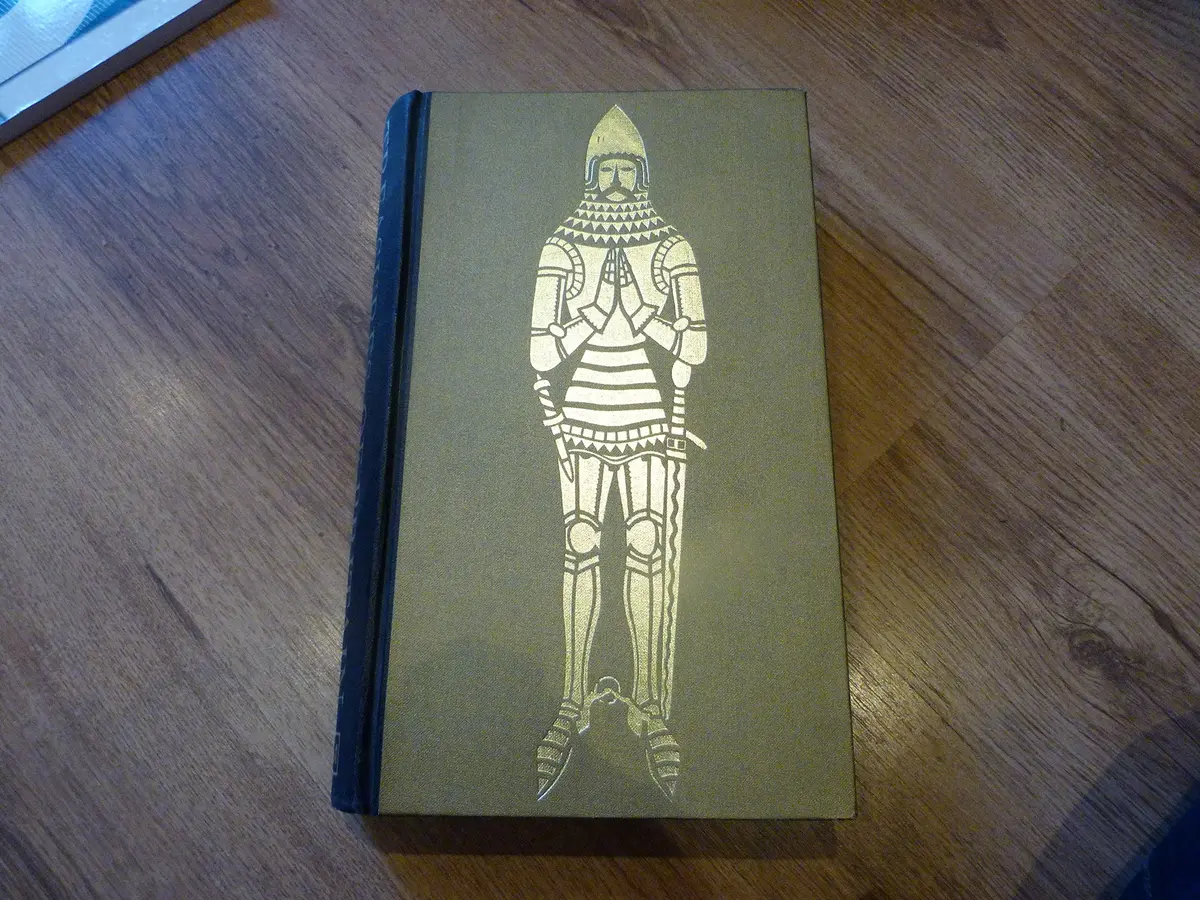 Treasures Of Britain - And Treasures Of Ireland - A Traveller's Guide To The Riches Of Britain And Ireland [Hardcover] Aa 1