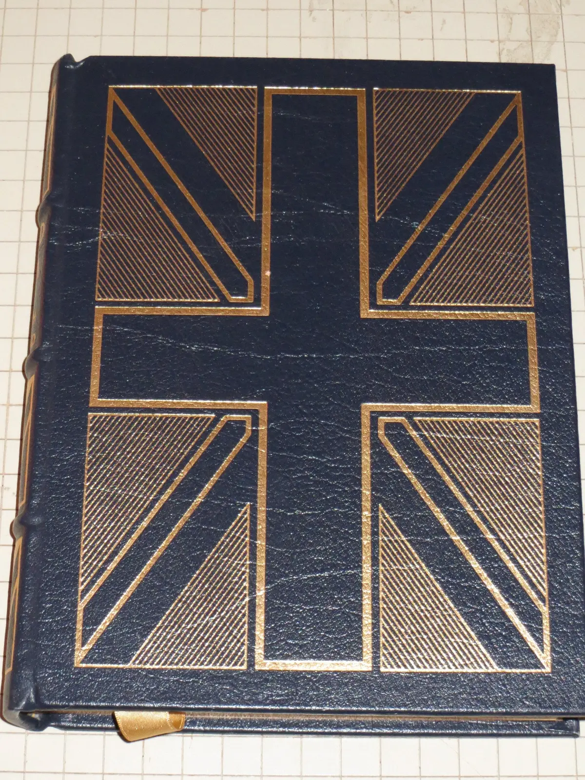 Lord Jim [Leather Bound] Joseph Conrad; Nicholas Monsarrat And Lynd Ward 1