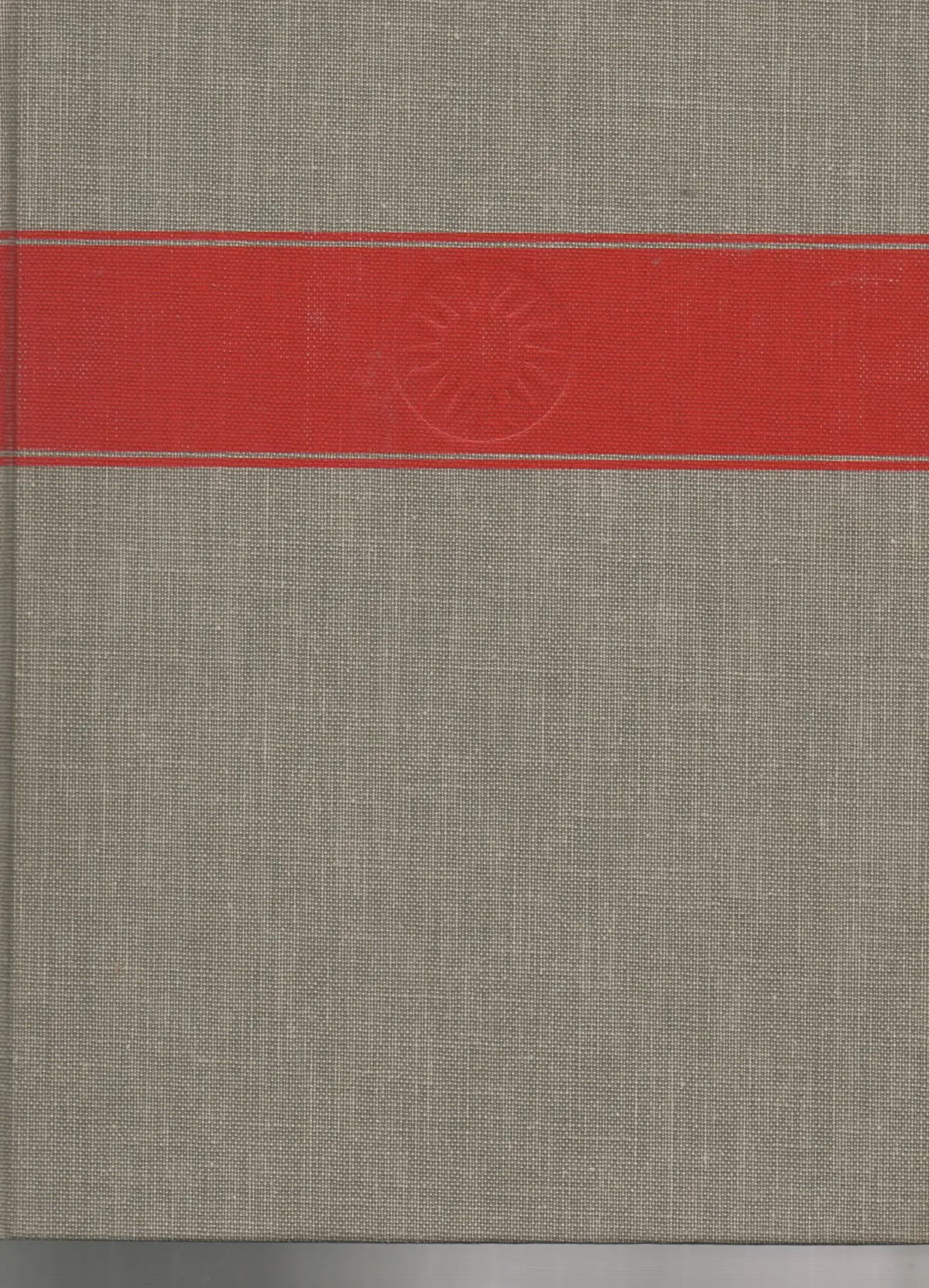 Handbook Of North American Indians: Vol. 10, Southwest [Hardcover] Ortiz, Alfonso (Volume Editor), William C. Sturtevant (General Editor) 1