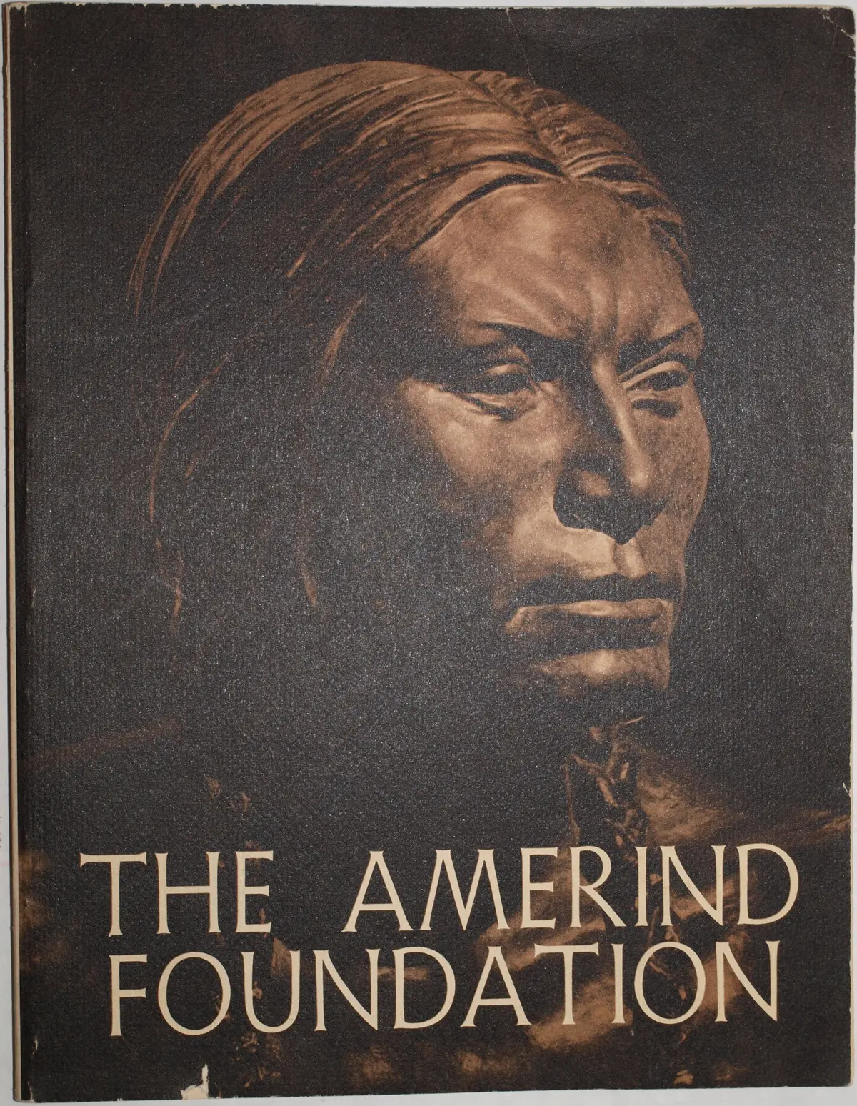 The Amerind Foundation [Paperback] Charles Di Peso 1