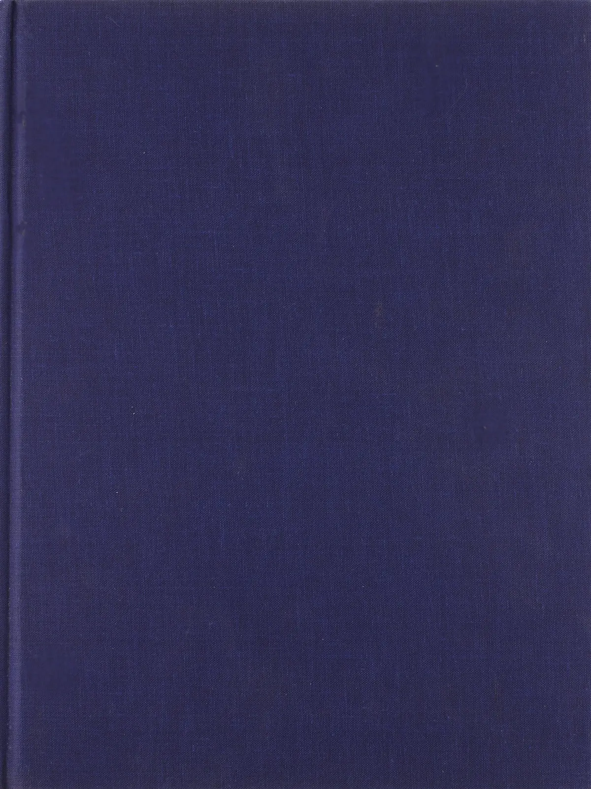 The Telephone Book: Bell, Watson, Vail And American Life, 1876-1976 H. M. Boettinger And Richard A. Steinberg 1