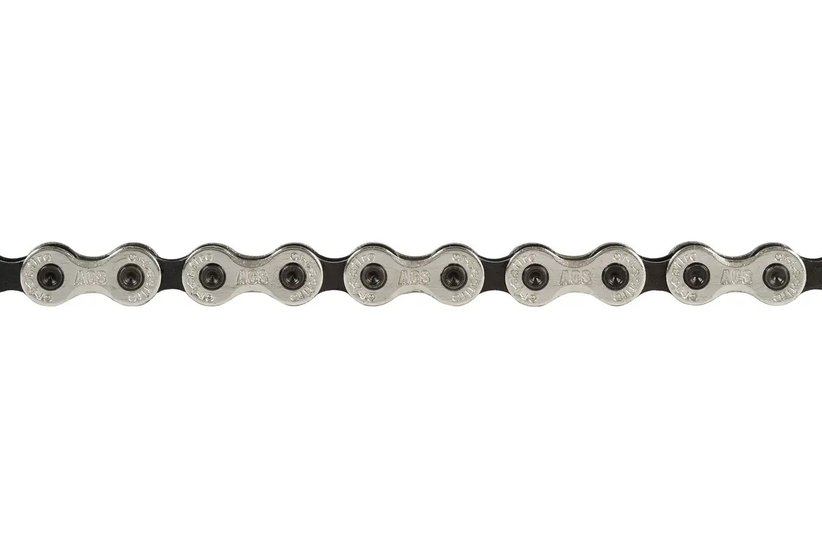 Acs Crossfire Chain 1