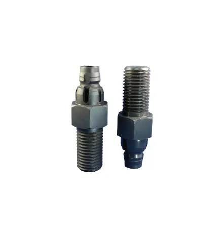 Adaptors (For Hilti Machines) 1