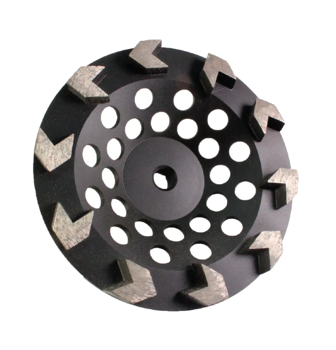 Arrow Cup Wheels - Pro 1