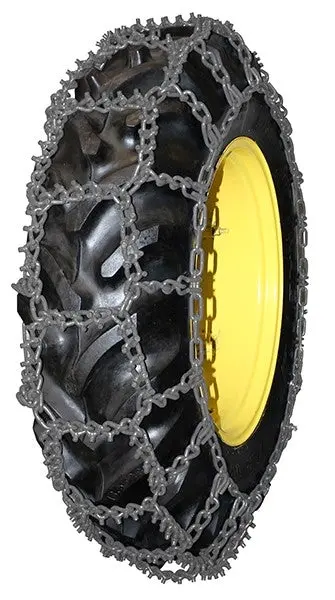 12.00-16.5 Aquiline Talon Skid Steer Chain 1