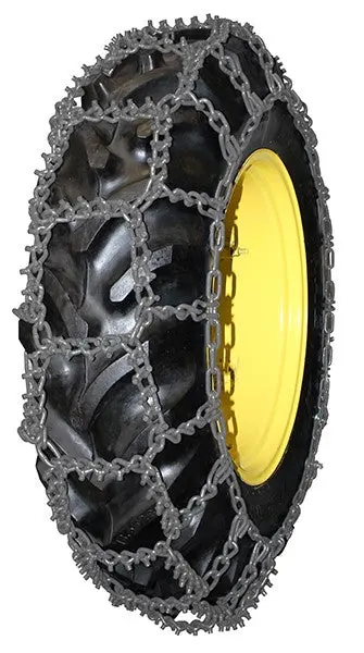 16.9-28 Aquilinetalon Tractor 1