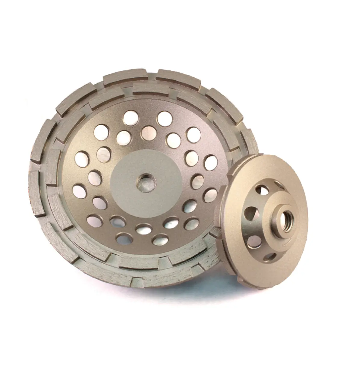 Cw 2-P Double Rim Premium 1