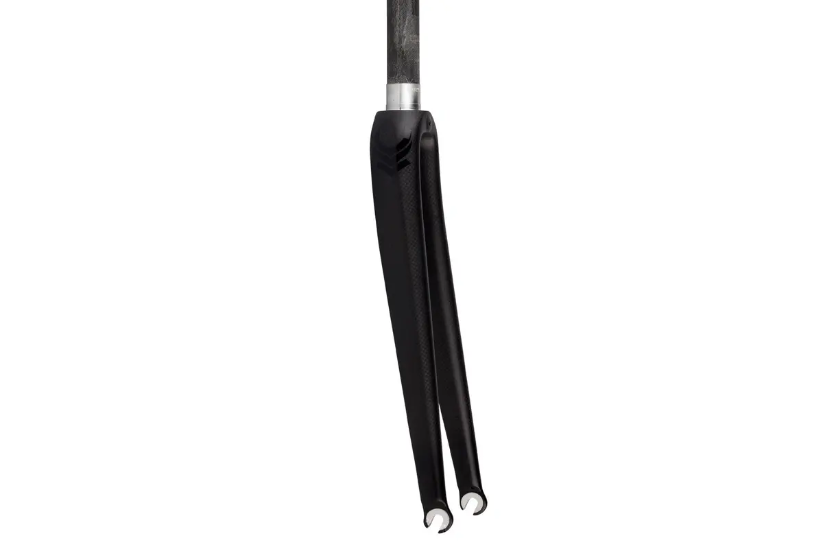 Pure Fix Pro Carbon Fork 1