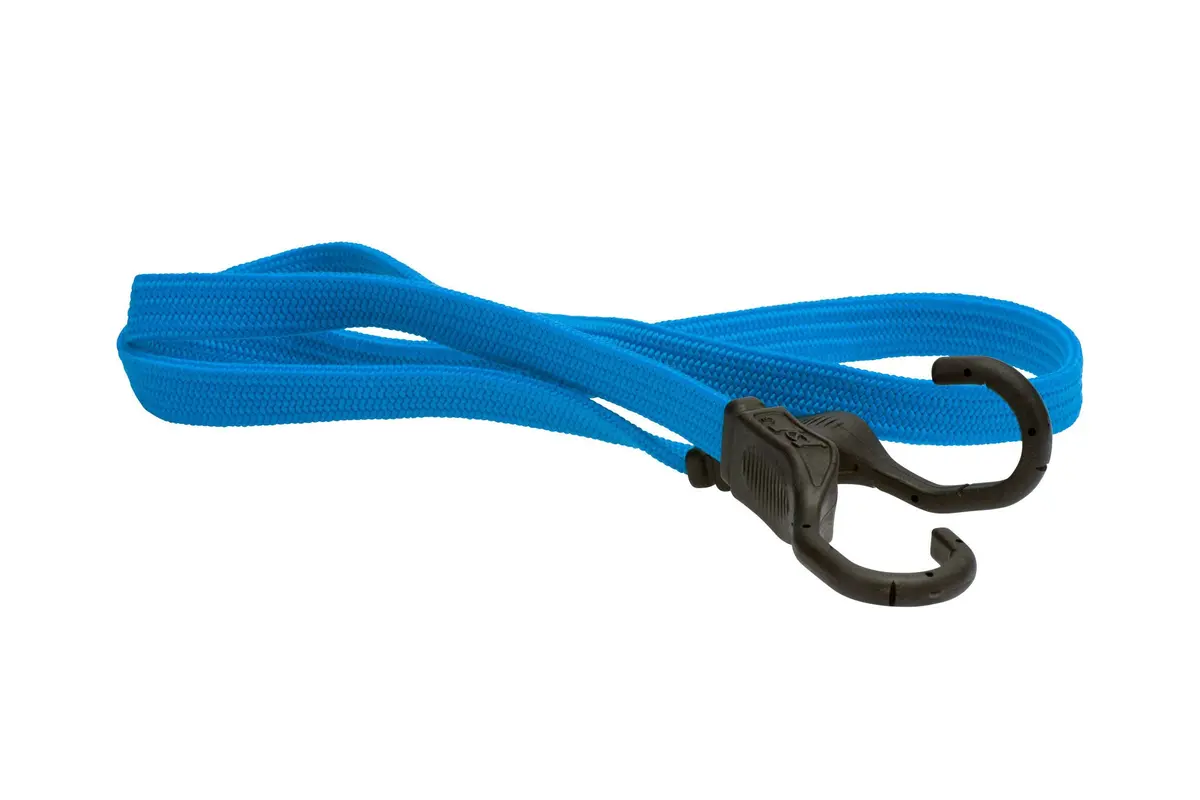 Pure City Cargo Straps 1