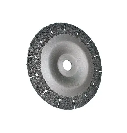 Dxa2730 Pipe-Line Discs, Type 27 1