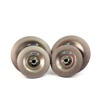 Dxa2920 Depressed Center Grinding Discs 1