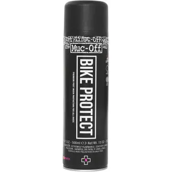 Muc-Off Bike Protect 1