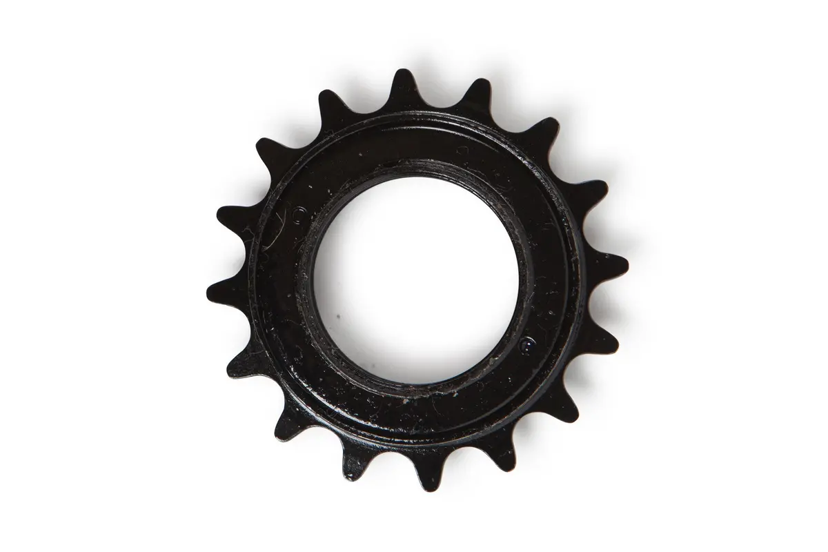Original Freewheel 1