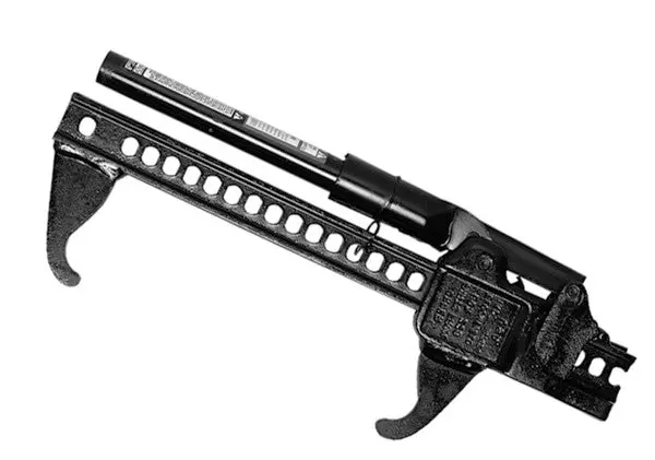 G200 Super Jack Chain Tightener 1