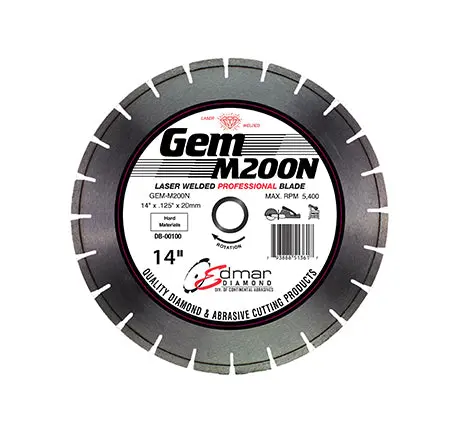 Gem-M200n Premium 1
