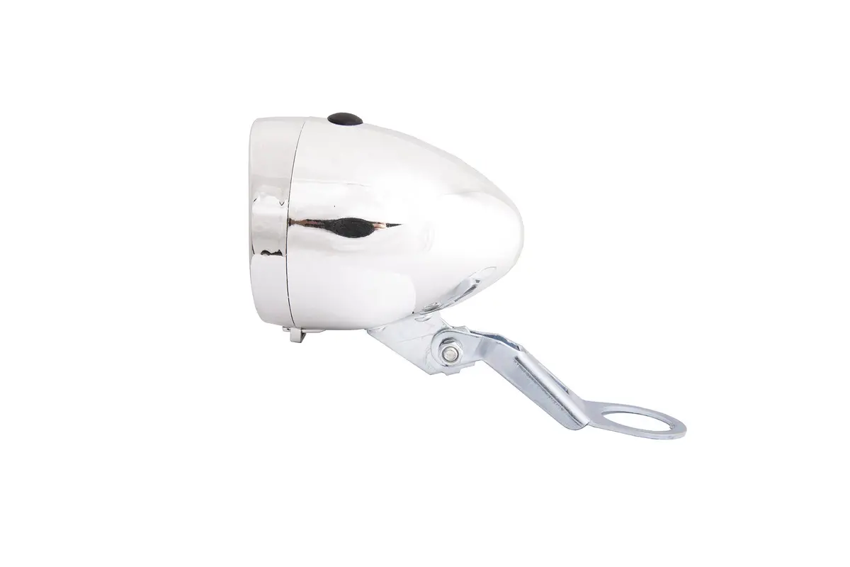Pure City Headlamp 1