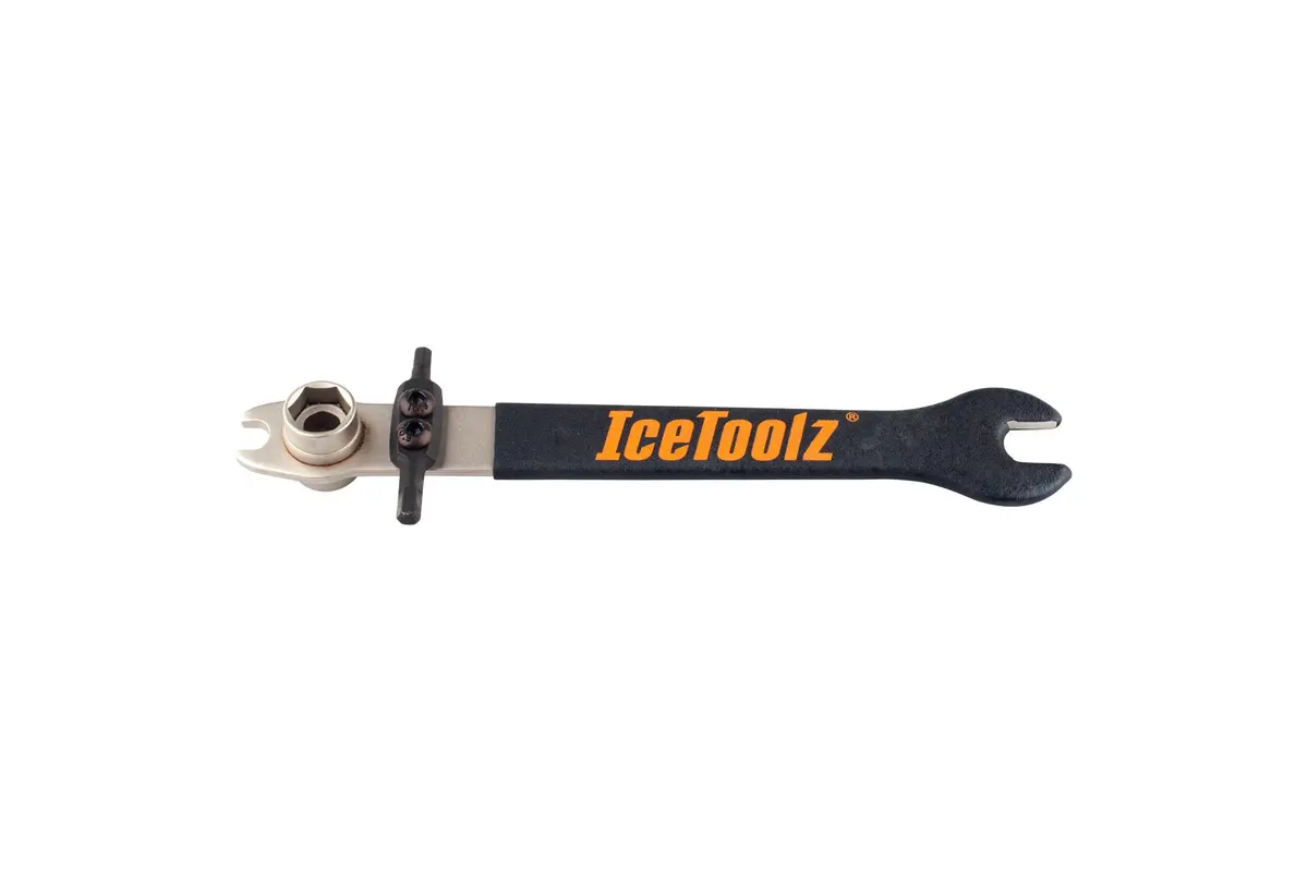All In One Track Tool 1