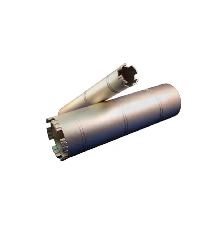 Kk-Dry Premium - Dry - 9" Drilling Depth 1