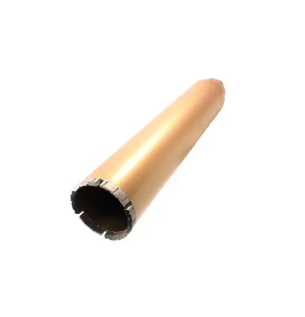 Kk-P Premium - Wet - 18" Drilling Depth 1