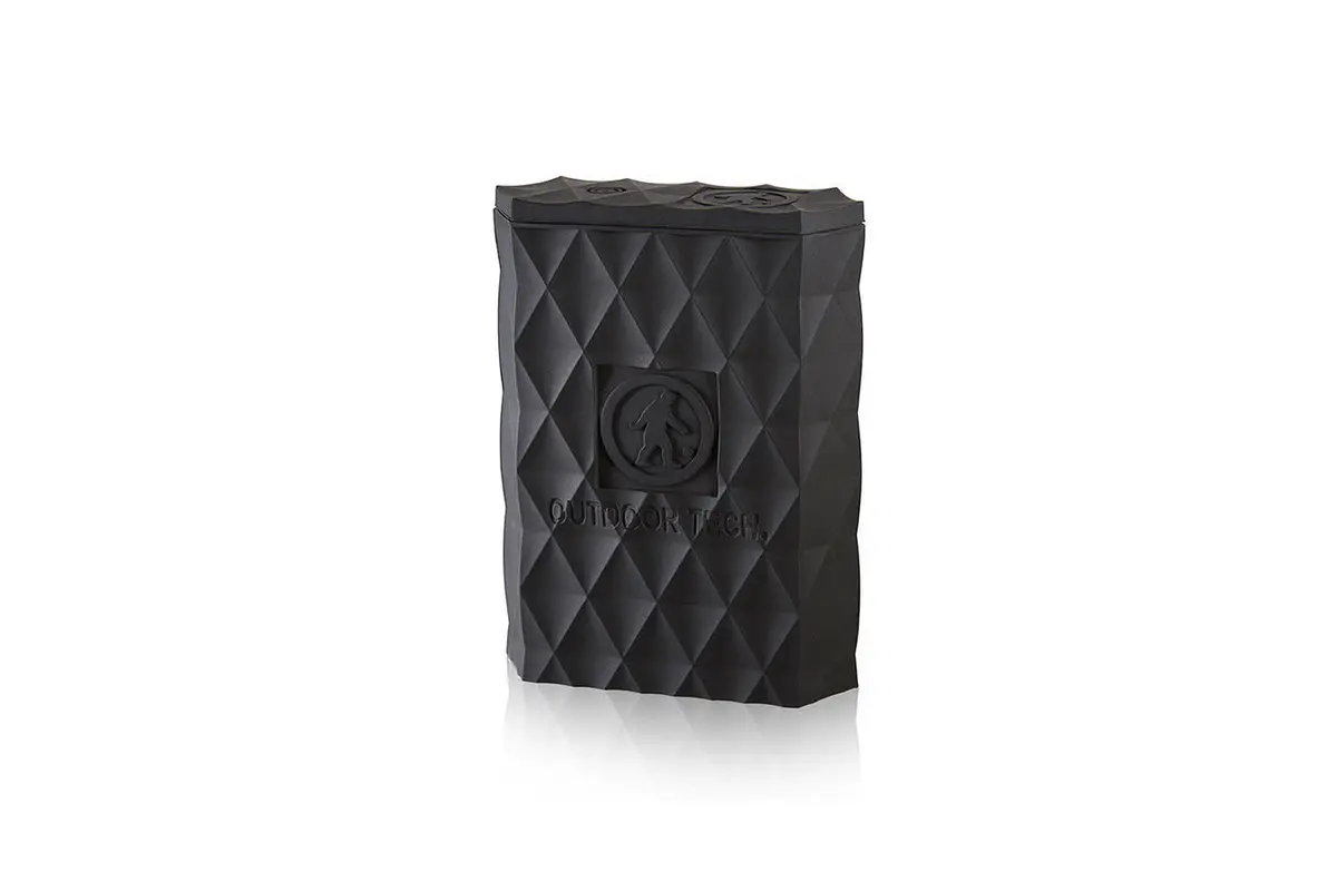 Kodiak Usb Power Bank 1