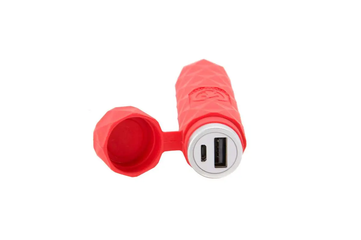 Kodiak Mini - Usb Power Bank 1