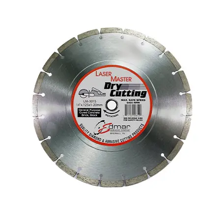 Lm-301S General Purpose - Value Plus 1